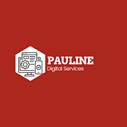 pauline_johns