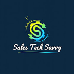 salestechsavvy