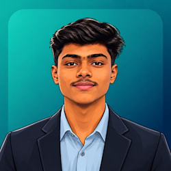 ishanwork_01