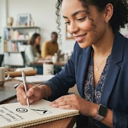 tas_be