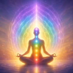 spiritualmyra