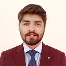 fahadmahar