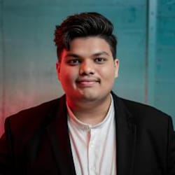 yasovardhan