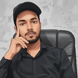 prayosh