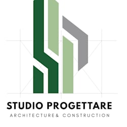 studio_pro786