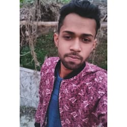 datafiling