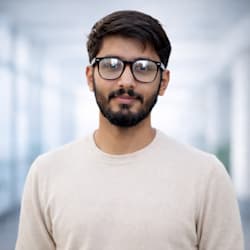 abdulrehman_214