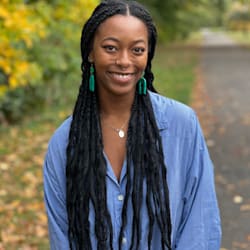 joellecharles