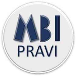 abipravi