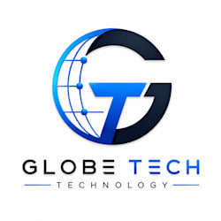globetechtechno