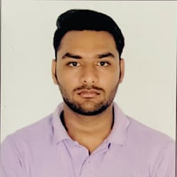 kamalsharma15_