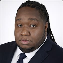 fatboi754