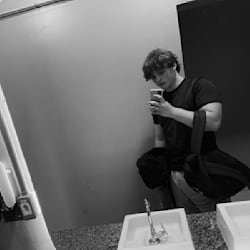 becker_lucas