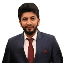 nadeem1987m