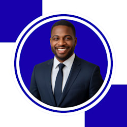 samuel_eleojo29
