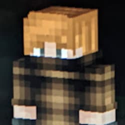 gdawgytofficial