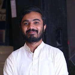 moazzamgodil