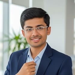 rafaqat__ali