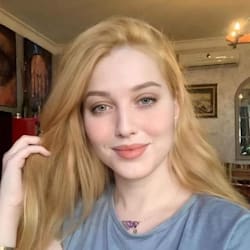 cassie_mann