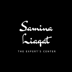 saminaliaqat