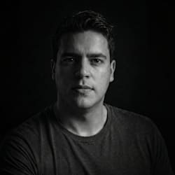 mhickstudio