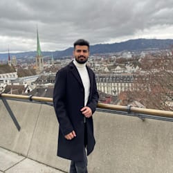 mridhul_dhanda