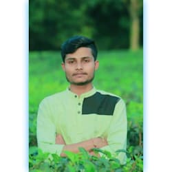 shawondas778