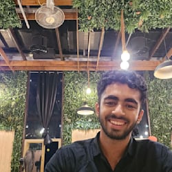 musaf_mirza
