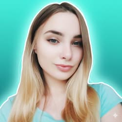 vlada_kyrychok