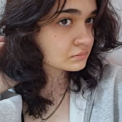valltri_345