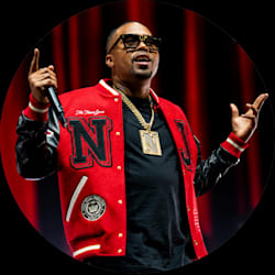 nas_the_rapper