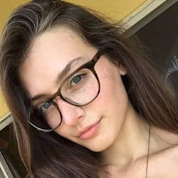azmynclure