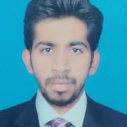 waqasjaffar114