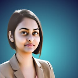 d_pallavi