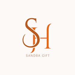 sandragift123