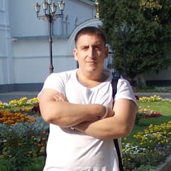 aleksandrtf