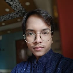 trinathsarkar