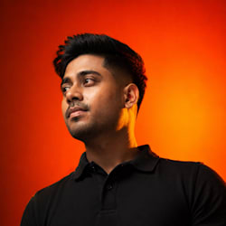 nishantkohli123