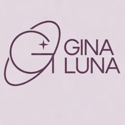 ginal_