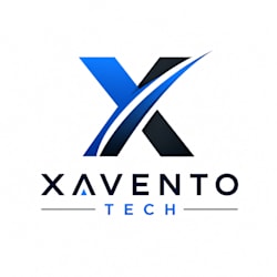 xaventotech