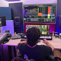 phill_audio