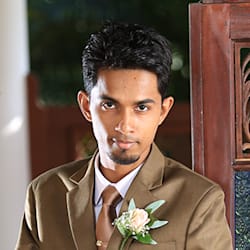 sasanka31