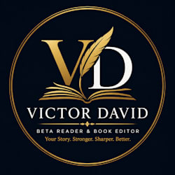 victor_david238