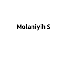 molaniyih