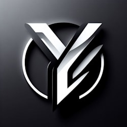 yemmy_estty