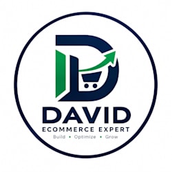 davidphillip137