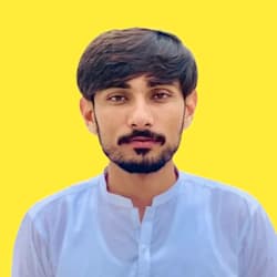 m_salman_92