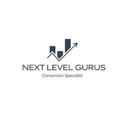 nextlevelgurus