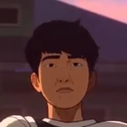 dikiranime