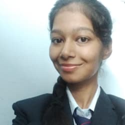 aashi_kotiya